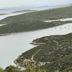 ChefHellboy - Floating Away