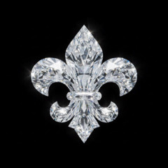 Painless (feat. Gunnr)