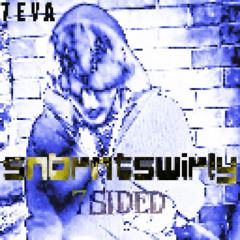 s e v e n {p.felyx}