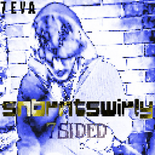 s e v e n {p.felyx}