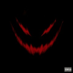 Pente Pente Pente - MC Gw, DJ Wallace NK (Phonk)