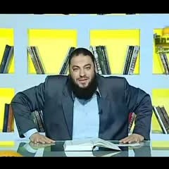 إنما توعدون لواقع | " سورة المرسلات " | الحلقة ( 13 ) | #بداية_الهداية | د . حازم شومان