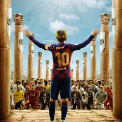 FC Barçelona: Tropical House Mix