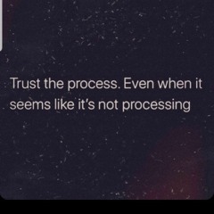 Montstar - Come Up(prodbyjusso)