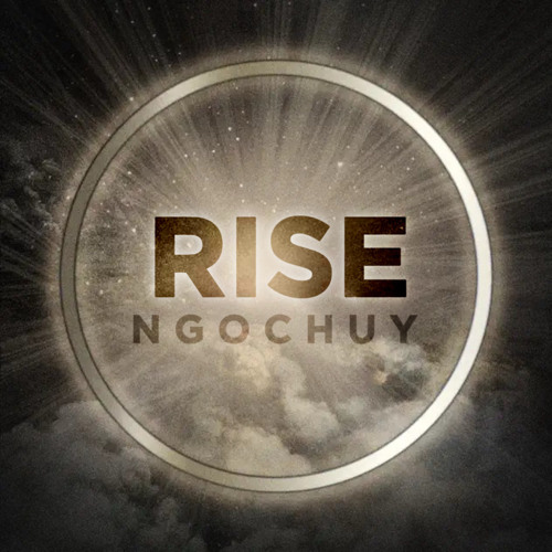 Cả Cuộc Đời Này Anh Không Tha Thứ Remix