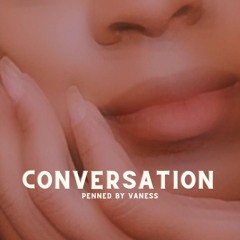 CONVERSATION