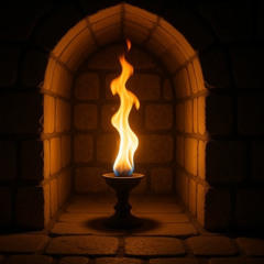 Δεν σε ζητάω, δεν σε καλώ.