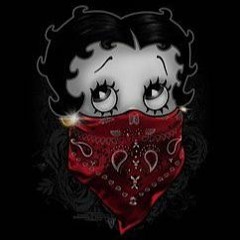 Is Ya Ready (Kay Flock) REMIX Kaleidokay x Mikeroskopick