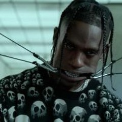 "Tribulation" Travis Scott x Future type beat