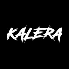 TAK INGIN USAI  - [ YANSKD REMIX X RAHMAD ] #KALERA TEAM