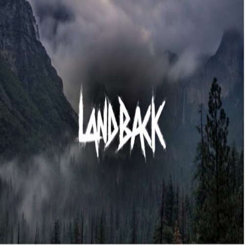 Land Back