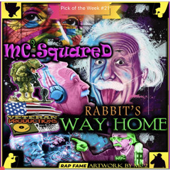 🐰|ᖇąცცıɬʂ ᗯąყ ɬơ ᕼơɱɛ|🏠