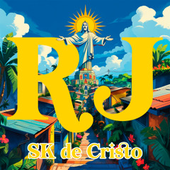 RJ - SK de Cristo
