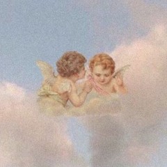 BRENT FAIYAZ PRICE OF FAME