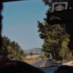 Uh Oh. ft BEEKS (prod KreativeKidd)