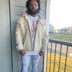 Sosa Tay - So Impossible ( Prod. CookUpSkiiny)