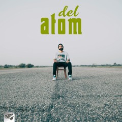 Amir Atom - Del