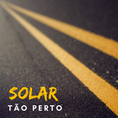 Tão Perto