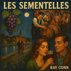 Les Sementelles