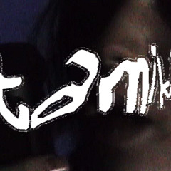 Kinkos field trip 2006, originally by underscores