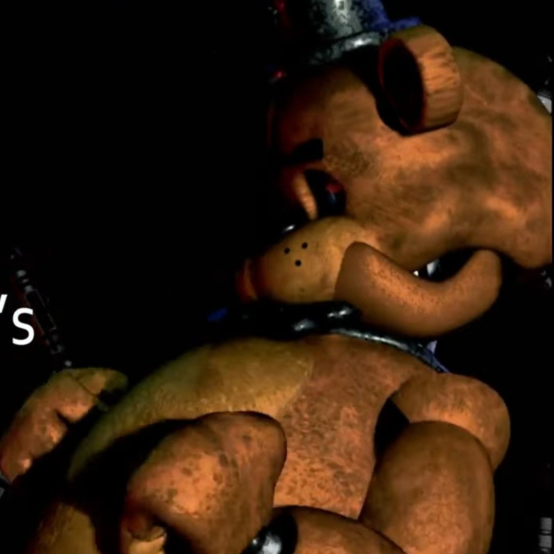 Extra Alpha Rizz Stream Circus (Sigma Rizz Mode Final Arc Ultra Edition) - Five Nights ...