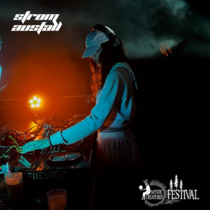 multivitaminmarie *✭ liveset @ Mystic Creatures Festival 2025 ✭*