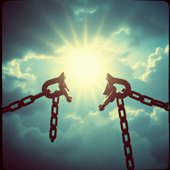Break the Chains