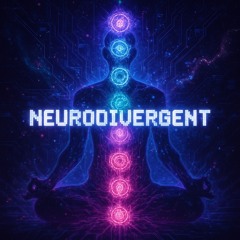 Neurodivergent