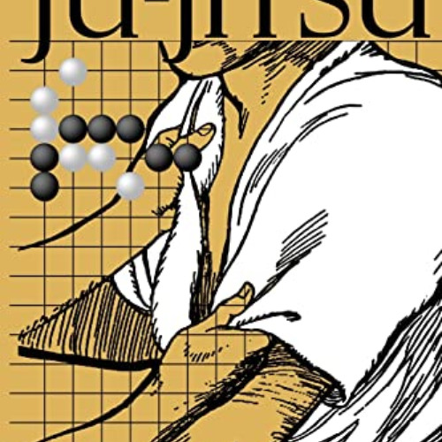 VIEW EPUB 📔 The Game of Ju-Jitsu by  Taro Miyake &  Yukio Tani Tani EBOOK EPUB KINDL