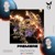 Artwork for PREMIERE: HIGHLITE - Jump In (Original Mix) [Stil Vor Talent]