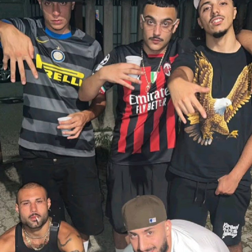 NO PINSCHER V1 / OG VERSION [skip 1:00 min]