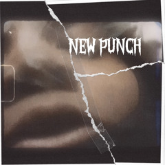 NEW PUNCH