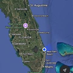 Meditate x ABEJACKTHERIPPER & Envytwin