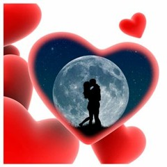 Yeh-Yeh - Girlfriend Feat YLO