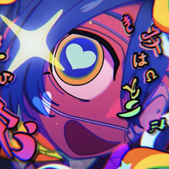 Monitoring // モニタリング ☆ DECO*27 (SLOWED)