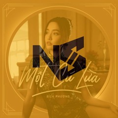 Nexus Maximus & Basskillerz - Một Cú Lừa (Remix)