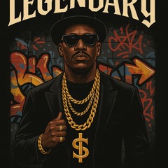 Streets Alone Soul Mix