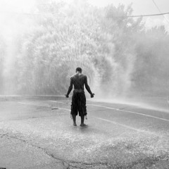 THE WRETCHED OF THE EARTH