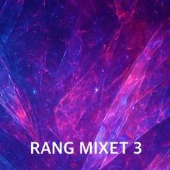 RANG - MIXSET (3)