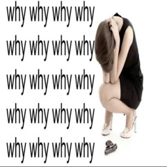 Agony (remix)