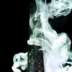 felixthe1st - own brand freestyle slowed transition remix