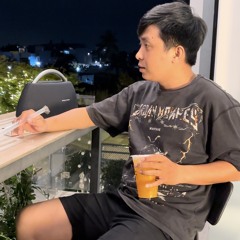 Demo - Dệt Mộng Uyên Ương ( Chế ) Remix - Hào Po Q9