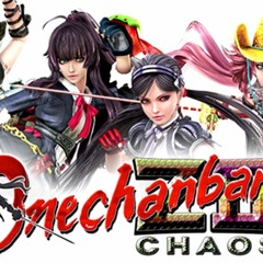 Onechanbara Z2 Chaos - ICHIBAN WA ME [FULL Version]
