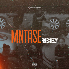 Mntase (Freesteezy)