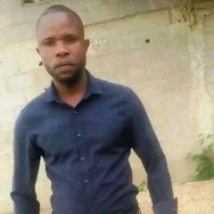 Nenê Panda Feat. Vadox - Nzayamasumu ikuendako.mp3