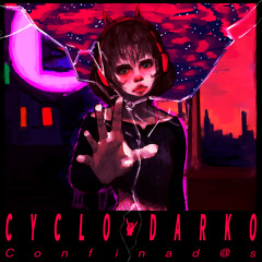 Skywalker (feat. Zarcort)