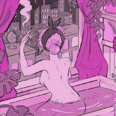 Unique Rose Pt.1 [prod.Saintjacc]