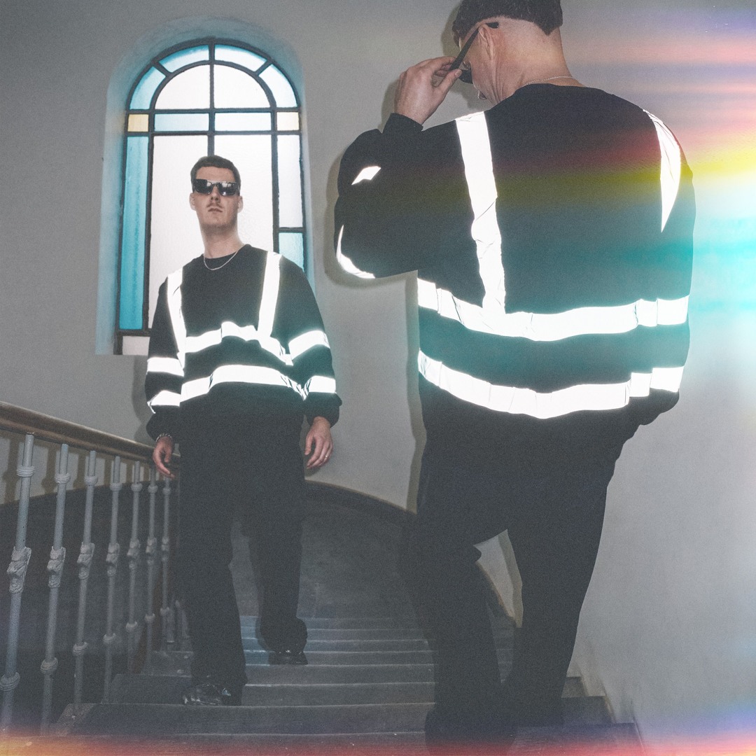 artworks-X6sGcGD6kXAMtBr1-