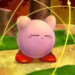 Kirby's Return to Dreamland OST
