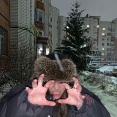 tsarina!  (x timei)